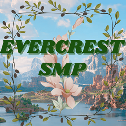 Evercrest project image