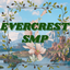 Evercrest logo