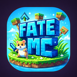 fatesmp project image