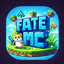 fatesmp logo