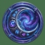 Lunas UI Tweaks logo