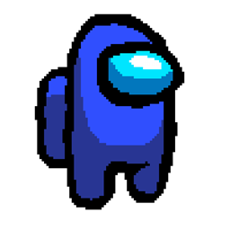 Arslanov exploration FunPack