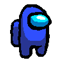 Arslanov exploration FunPack logo
