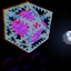 Lunacy Shaders logo
