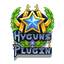 Hyguns Plugin logo