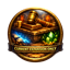 Auto Expansion Filter logo