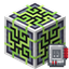 ae2helpers logo