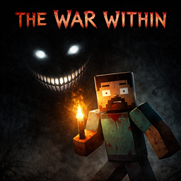 The War Within project image