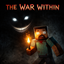 The War Within logo