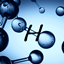 Hydrogen [FPS] logo