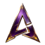 GSE: Tracker logo