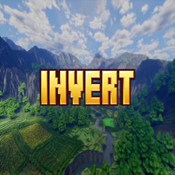 Invert - Minecraft Modpacks - CurseForge