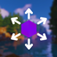 End Crystal Optimizer logo