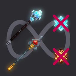FixMyStaff project image