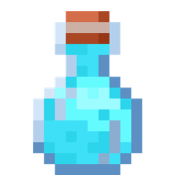 Allay in a Jar logo