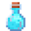 Allay in a Jar logo