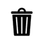 Trash GUI - trash_bin-1.0.0-neoforge-1.21.4.jar - Minecraft Mods ...