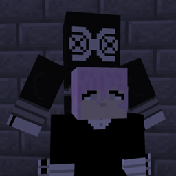 Soul Eater logo