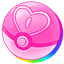 Buttiemon logo