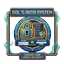 Sol's AuthLogin logo