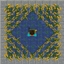Better Farming with Hoes - Farmer's Delight Compatibility logo