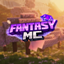 FantasyStory logo