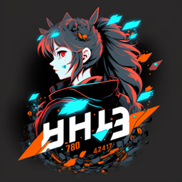 shiromon logo