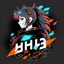 shiromon logo