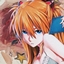 Animated totem of Asuka logo