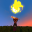 Fire Warrior Class Pack logo
