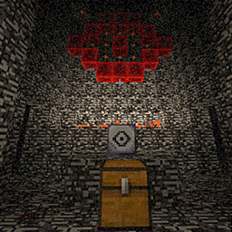 Lost Memories logo