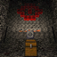 Lost Memories logo