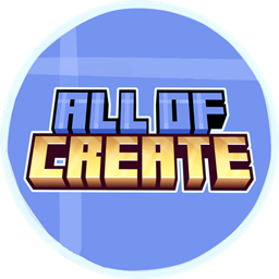 All Of Create +