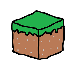 Camera Craft logo