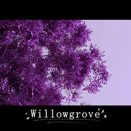 Willowgrove