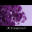 Willowgrove logo