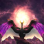 Project Aetherial. logo