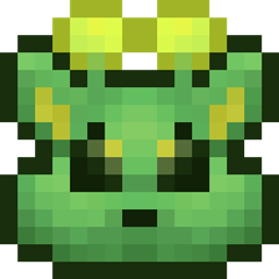 Gleebo logo