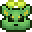 Gleebo logo