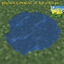 Puddles & Floods logo