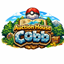 Auction House Cobb logo