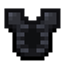 Maple's Shadow Armor logo