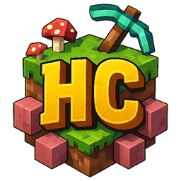 Holdy's Chronicle logo
