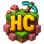 Holdy's Chronicle logo