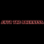 Into The Blackness logo
