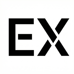 ExwindTools logo