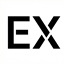 ExwindTools logo