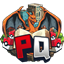 PokeQuests logo