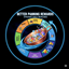 Better Panning Rewards - Dynamic Daily Bonuses logo