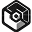Cobblemon True Adventure logo